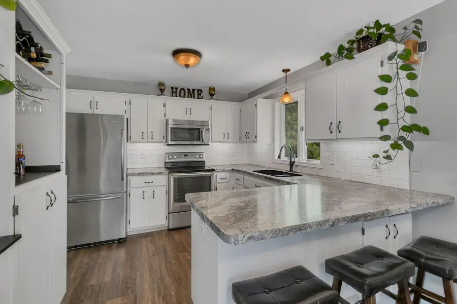 920 5th Avenue E, Sartell, MN 56377 - Image #3