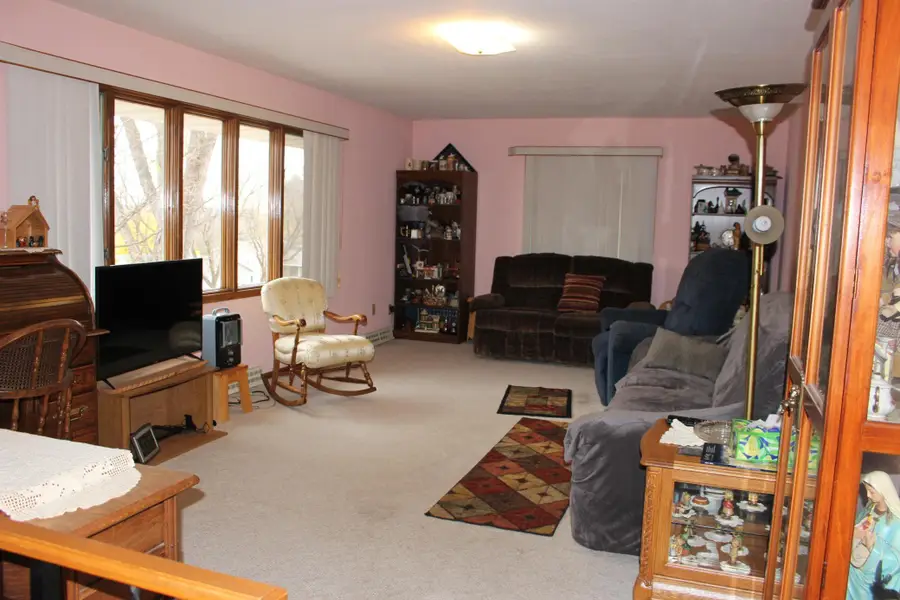 451 Linden Avenue E, Kimball, MN 55353 - Image #2