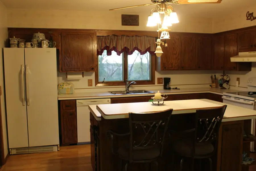 451 Linden Avenue E, Kimball, MN 55353 - Image #3