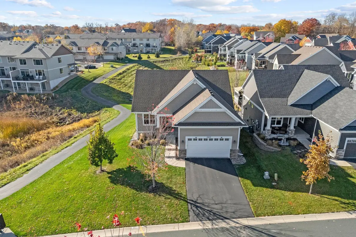 3623 Cove Point Circle Nw, Prior Lake, MN 55372 - Image #1
