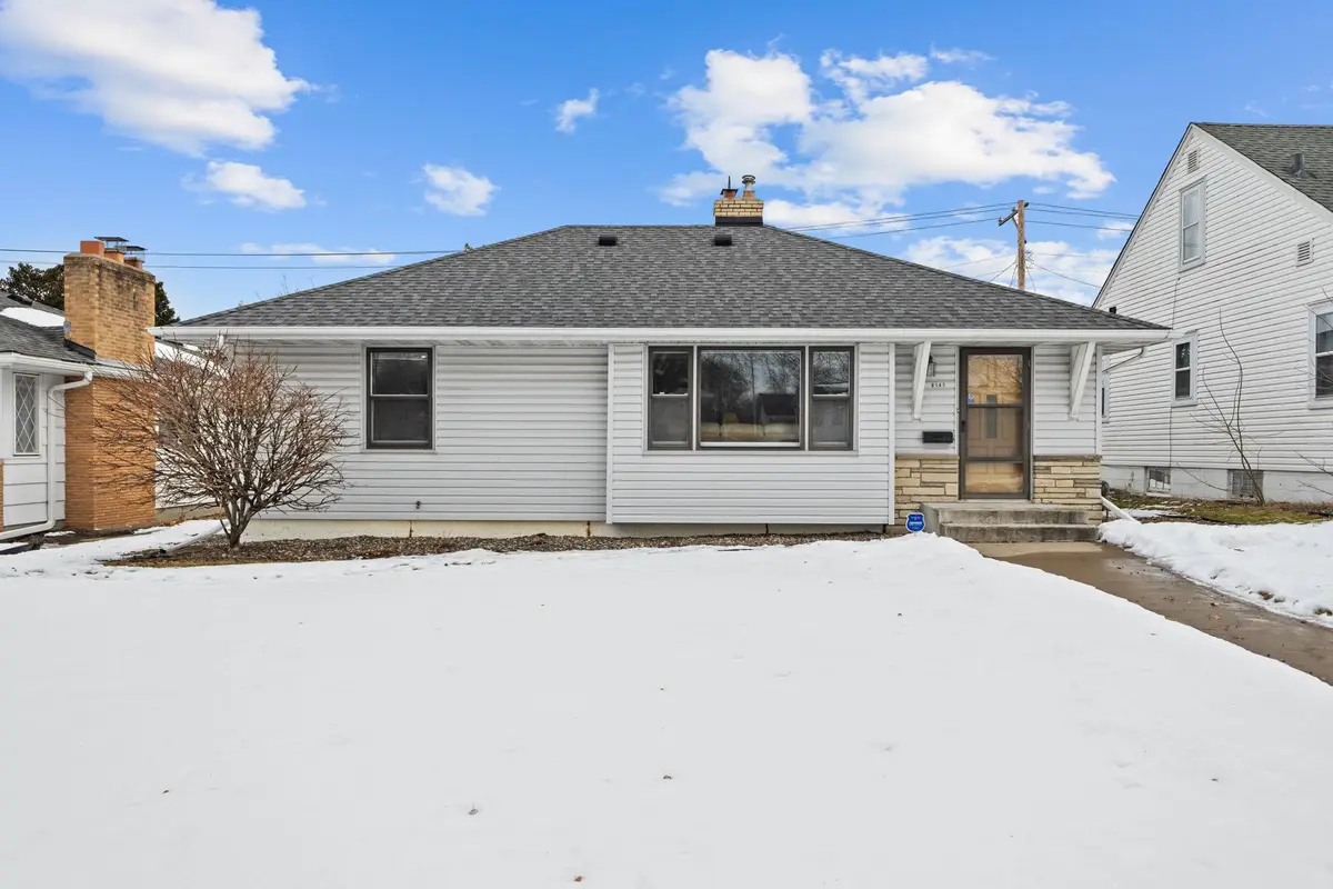 6141 14th Avenue S, Minneapolis, MN 55423 - Image #1
