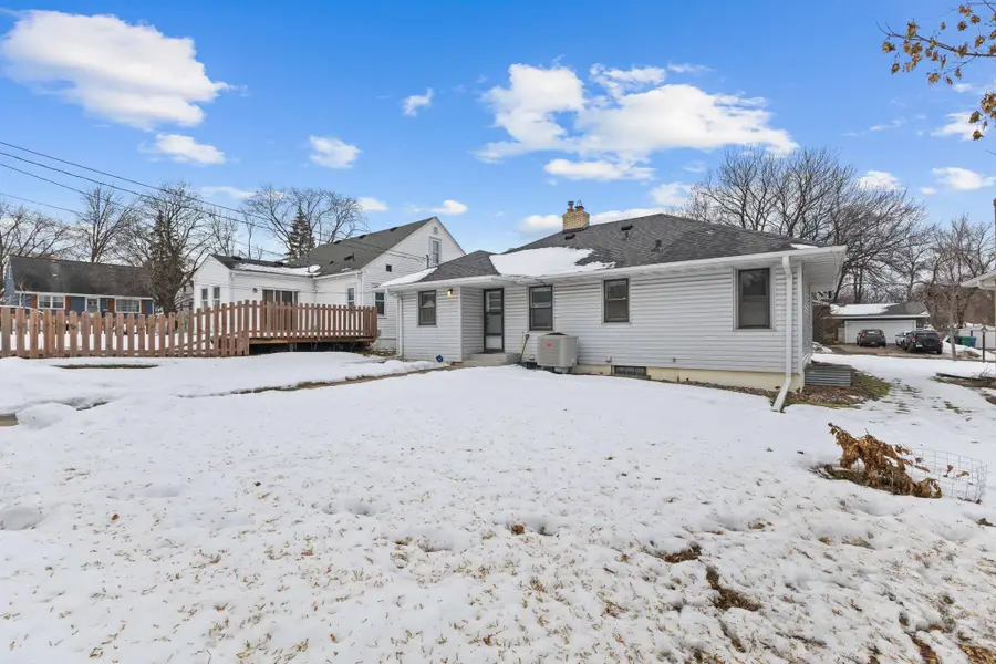 6141 14th Avenue S, Minneapolis, MN 55423 - Image #3