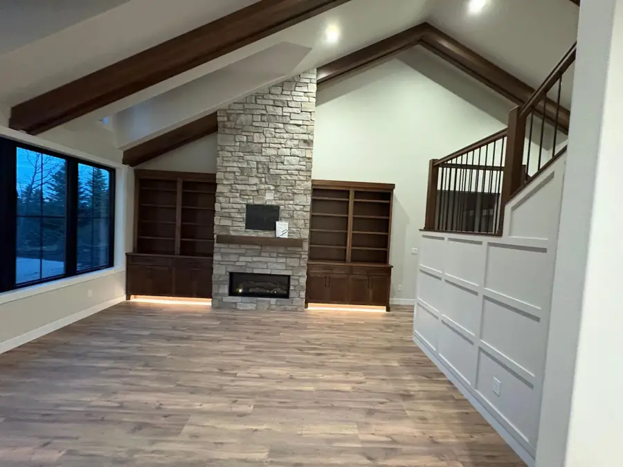 9285 Didrick Drive, Horace, ND 58047 - Image #2