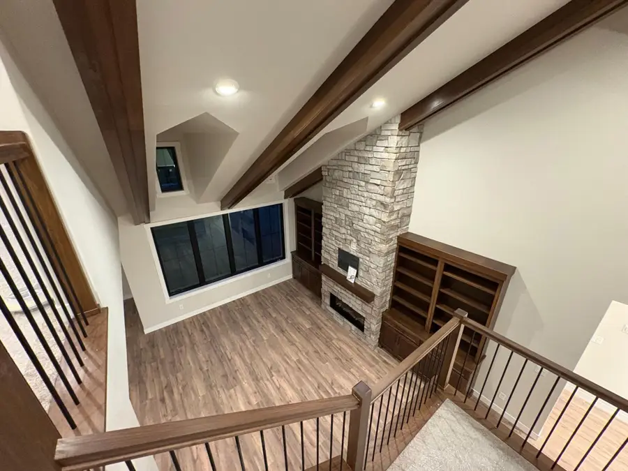 9285 Didrick Drive, Horace, ND 58047 - Image #3