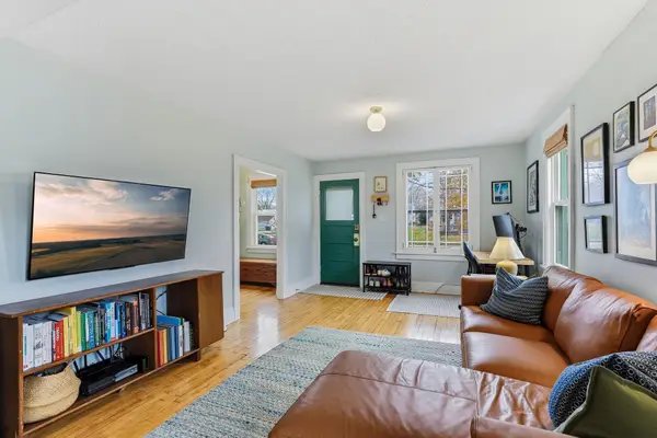 5234 40th Avenue S, Minneapolis, MN 55417