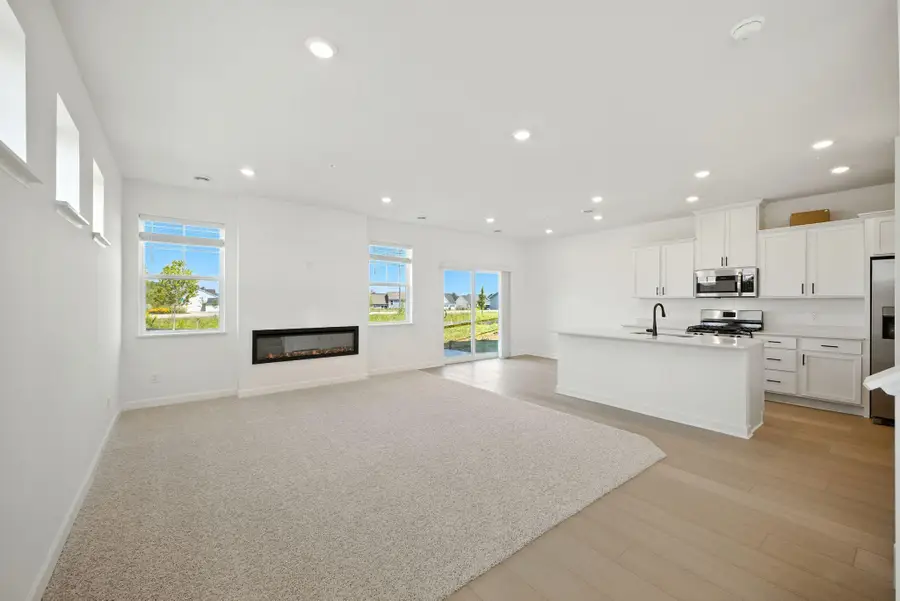 180 Huntington Drive, Waconia, MN 55387 - Image #3