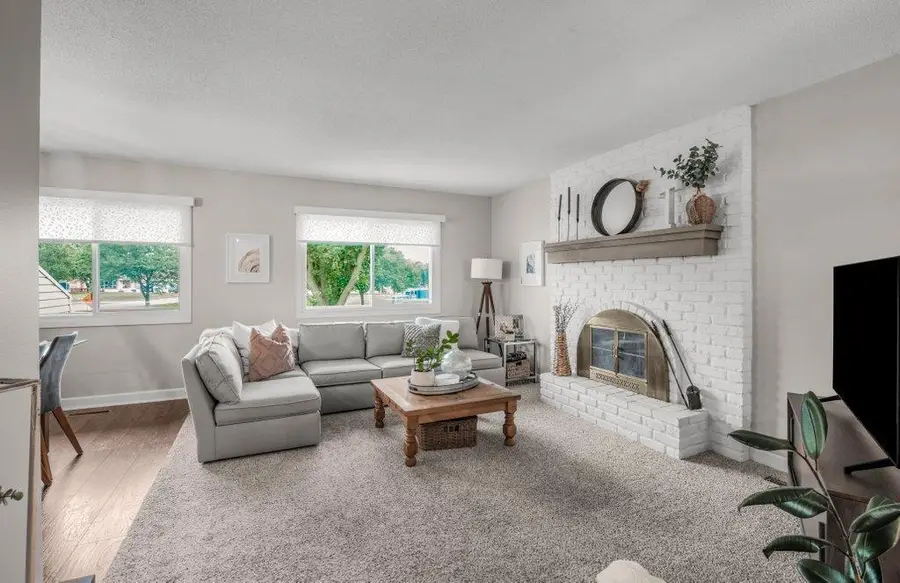 6942 Ives Lane N, Maple Grove, MN 55369 - Image #2