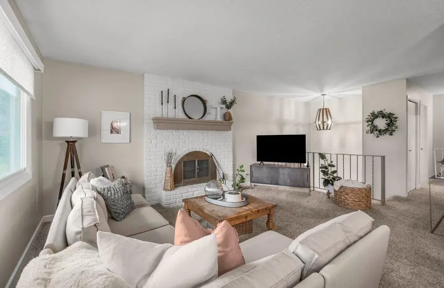 6942 Ives Lane N, Maple Grove, MN 55369 - Image #3