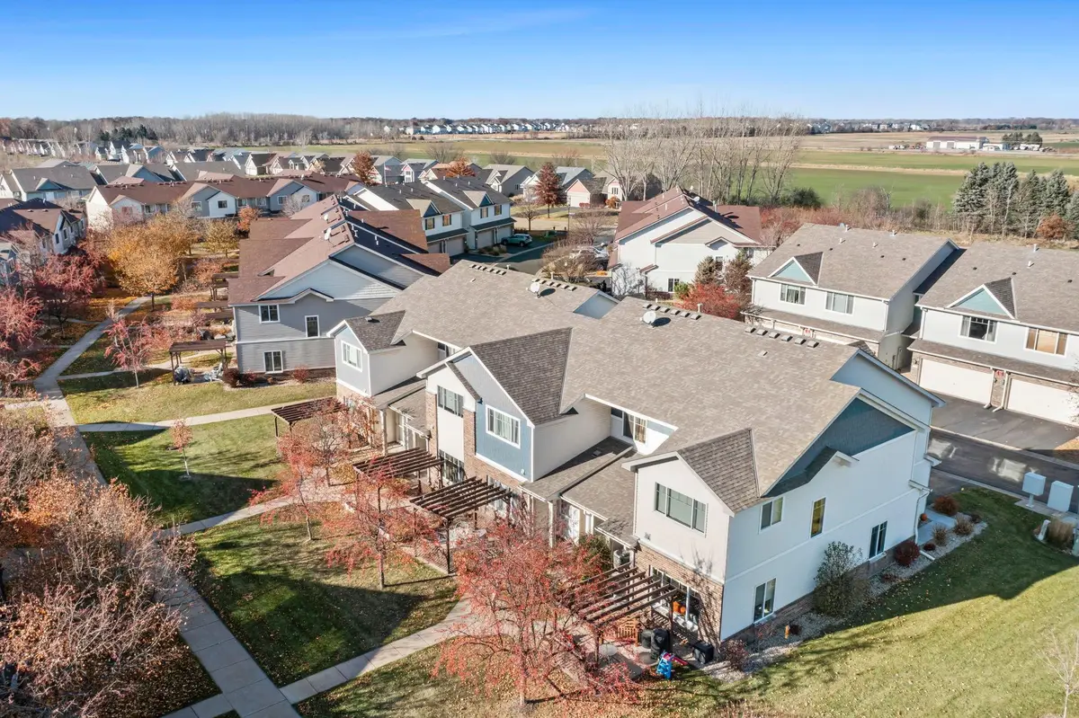 194 Shetland Lane, Lino Lakes, MN 55014 - Image #1