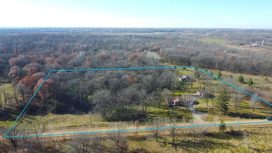 19843 145th Avenue, Leaf River Township, MN 56482 - Image #3