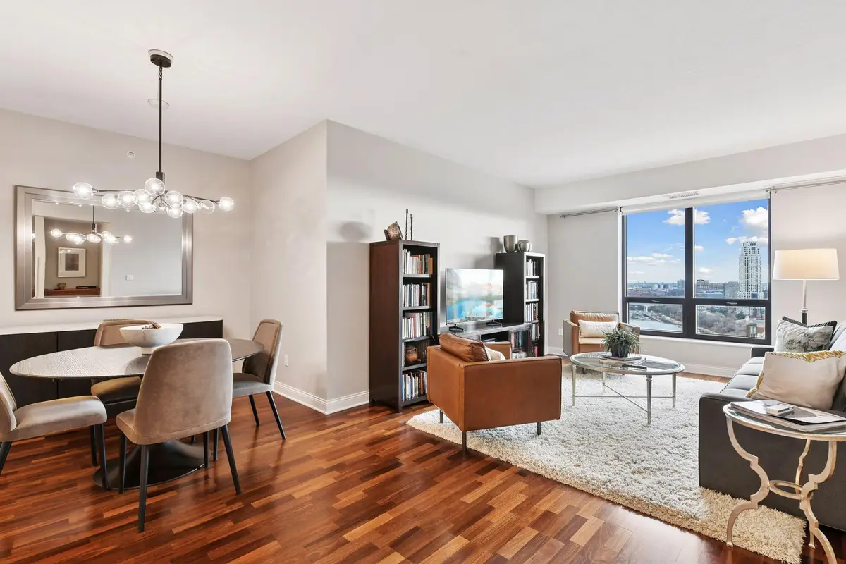 100 3rd Avenue S #2201, Minneapolis, MN 55401 - Image #1