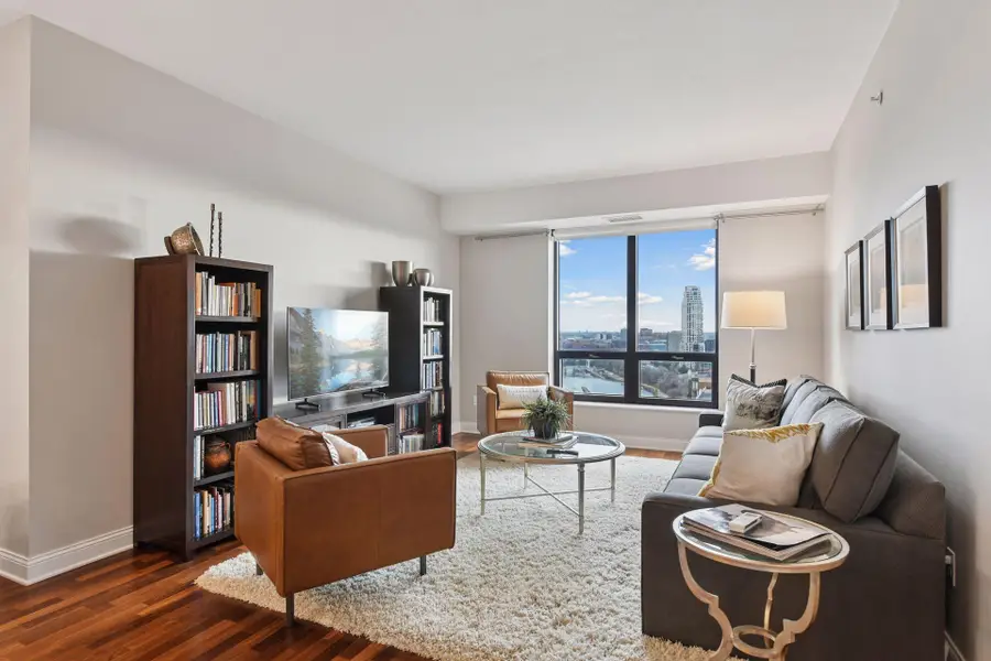 100 3rd Avenue S #2201, Minneapolis, MN 55401 - Image #2