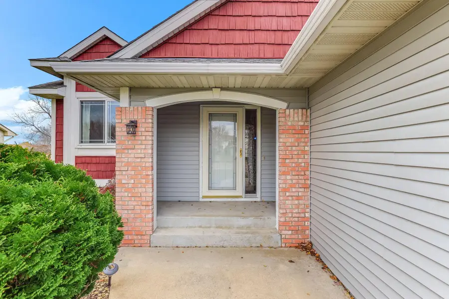 2956 Rice Creek Parkway Ne, Blaine, MN 55449 - Image #3