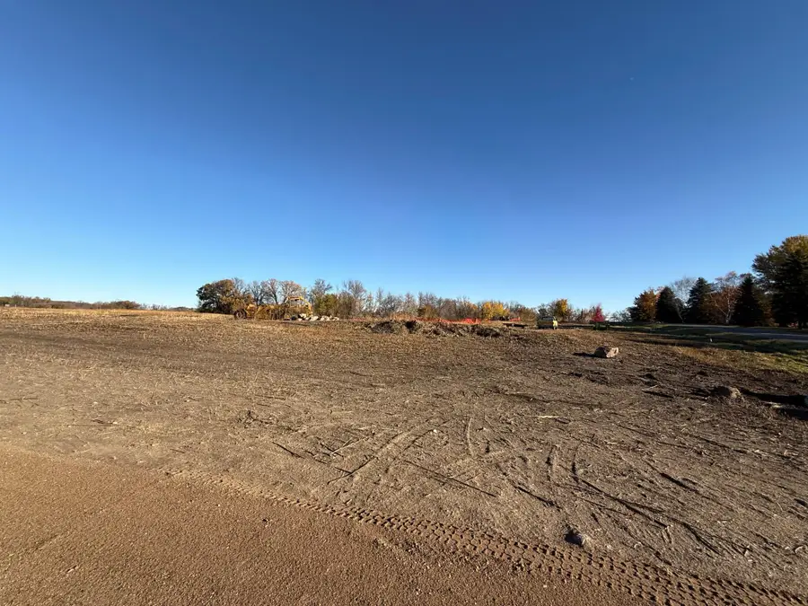 Lot 10, Block 2 Alivia's Avenue, Pelican Rapids, MN 56572 - Image #3