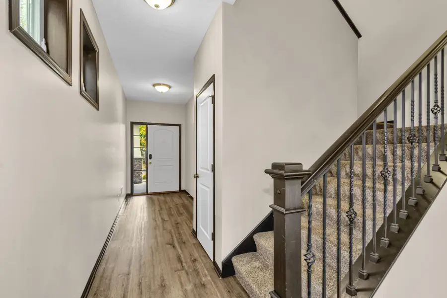 12484 Bataan Street Ne, Blaine, MN 55449 - Image #3