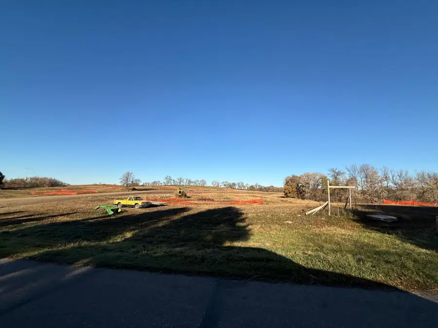 Lot 11, Block 2 Alivia's Avenue, Pelican Rapids, MN 56572 - Image #2