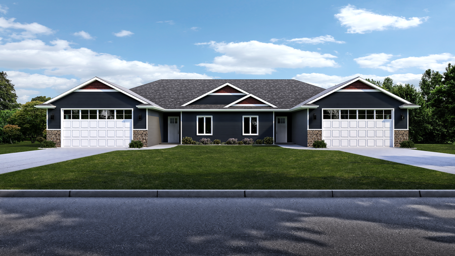 682-688 Voyager Drive, Alexandria, MN 56308 - Image #3