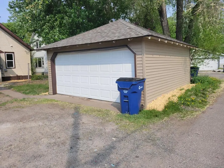 220 4th Avenue Ne, Saint Cloud, MN 56304 - Image #3