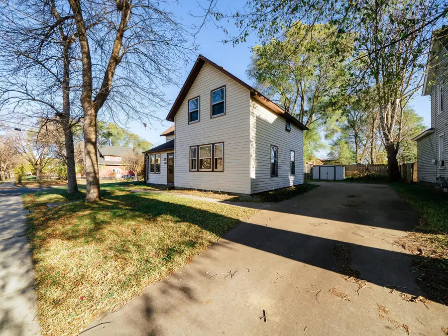 426 8th Avenue N, Saint Cloud, MN 56303 - Image #2