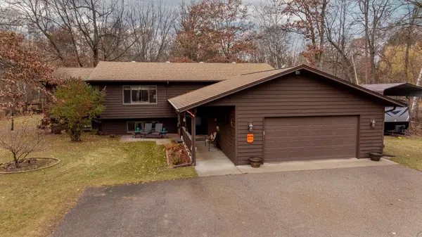 16869 Blakeman Road, Brainerd, MN 56401