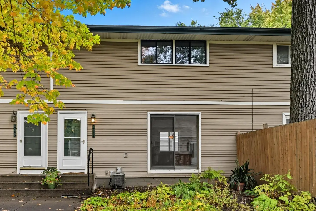 2741 Upland Court, Plymouth, MN 55447 - Image #1