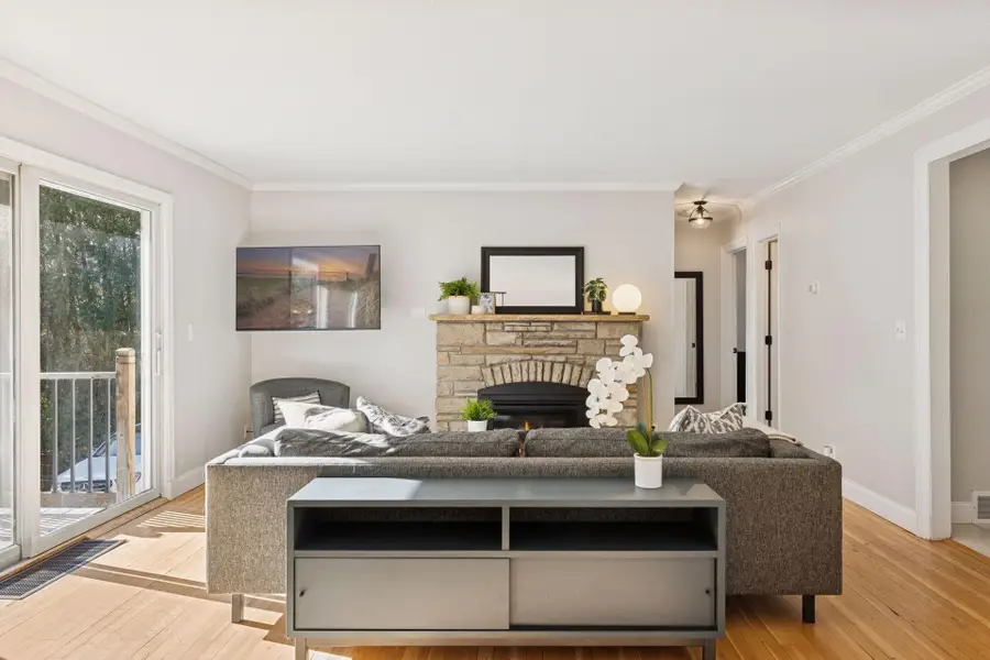 4109 W 84th Street, Bloomington, MN 55437 - Image #3