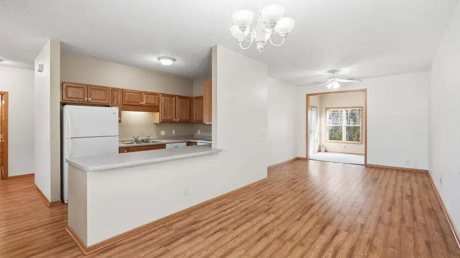 809 Dublin Court, Mankato, MN 56001 - Image #3