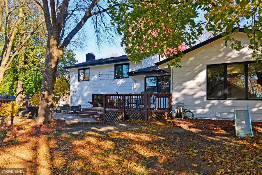 4200 Terrace Lane, Minnetonka, MN 55305 - Image #2