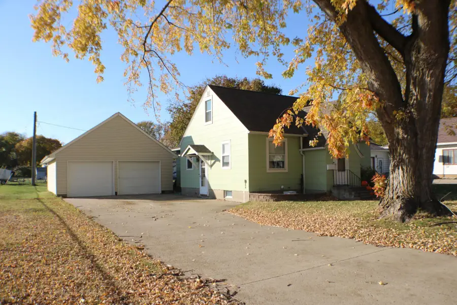 1311 N Elm Street, Fairmont, MN 56031 - Image #2