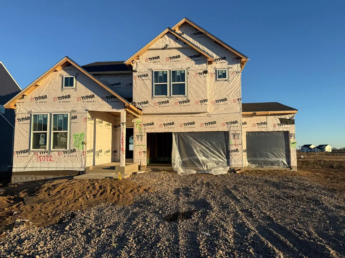 15012 Ashtown Lane, Rosemount, MN 55068 - Image #1