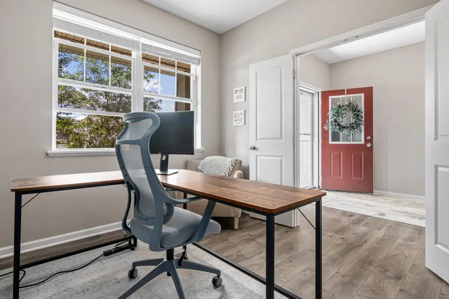 4543 124th Lane Ne, Blaine, MN 55449 - Image #2