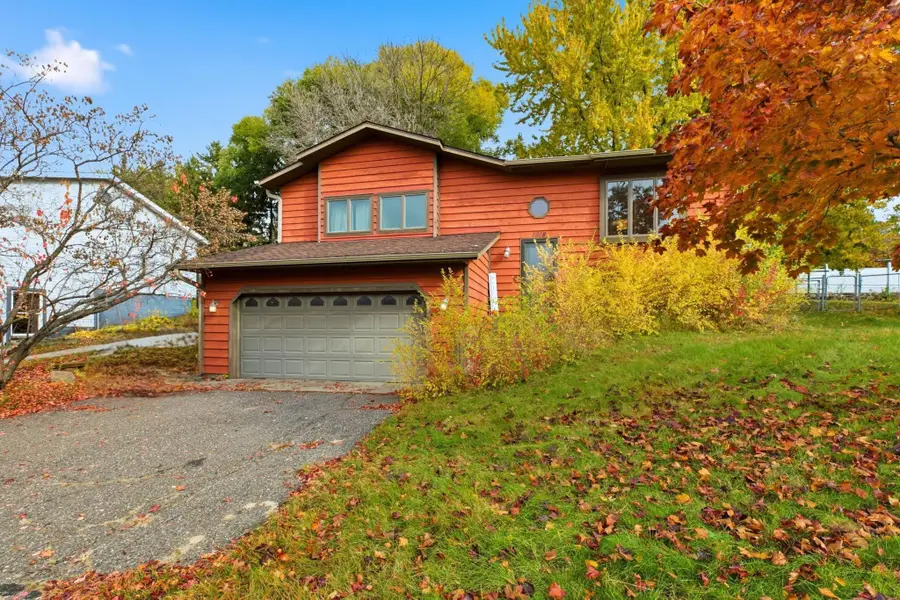 1018 N Benton Drive, Sauk Rapids, MN 56379 - Image #2