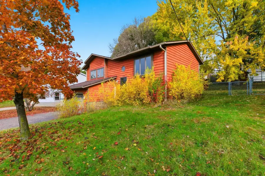 1018 N Benton Drive, Sauk Rapids, MN 56379 - Image #3