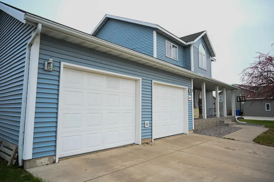 407 Kroshus Drive, Dilworth, MN 56529 - Image #2