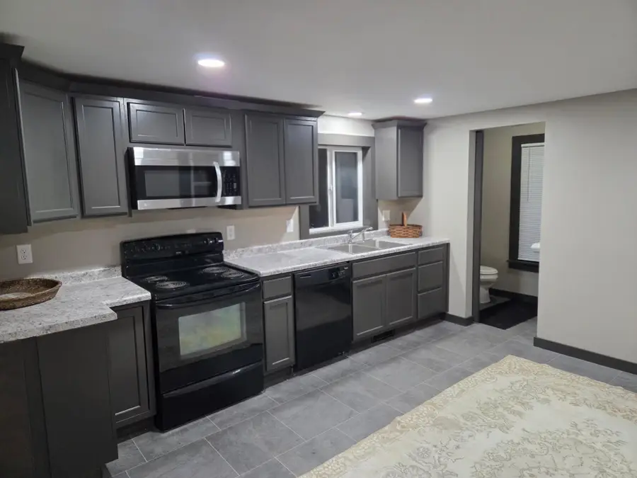 254 Court Street S, Prescott, WI 54021 - Image #2