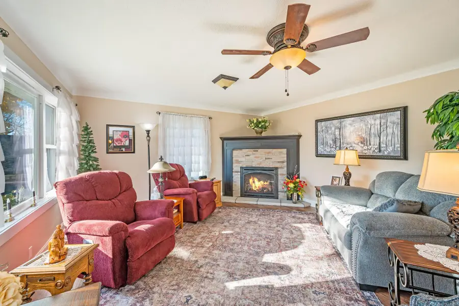 110 Circle Drive, Jackson, MN 56143 - Image #3