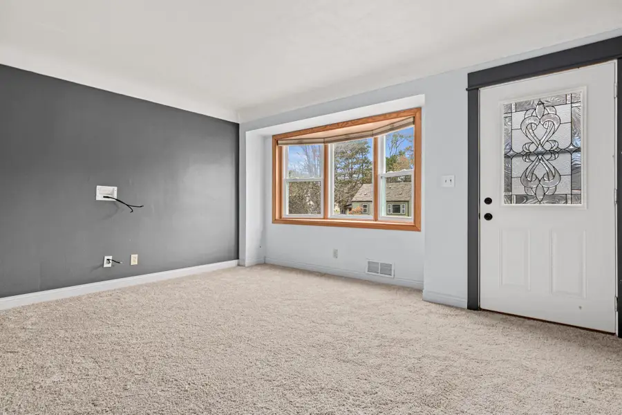 2466 Clearview Avenue, Mounds View, MN 55112 - Image #3