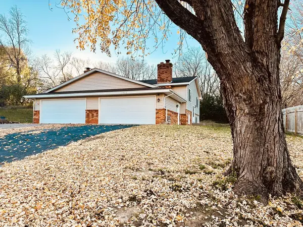 5980 Covington Terrace, Minnetonka, MN 55345