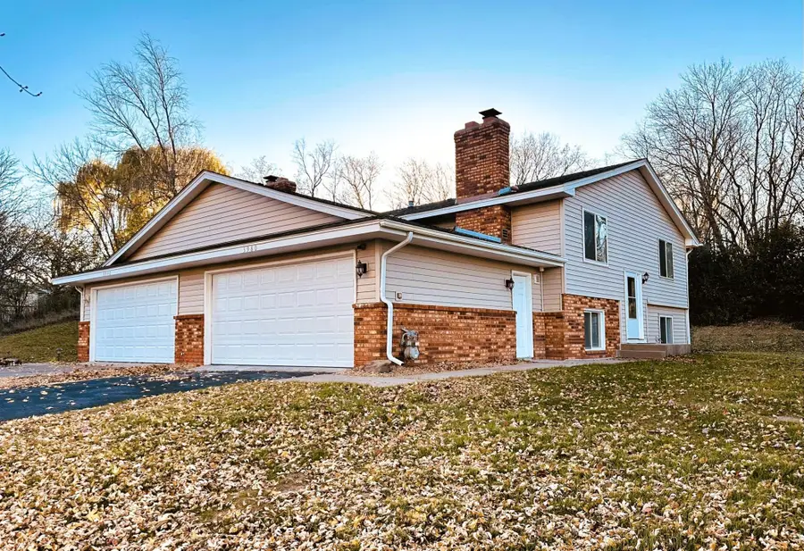 5980 Covington Terrace, Minnetonka, MN 55345 - Image #2