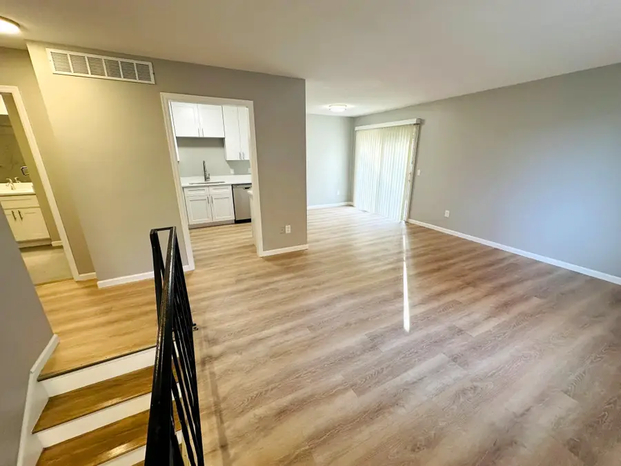 5980 Covington Terrace, Minnetonka, MN 55345 - Image #3