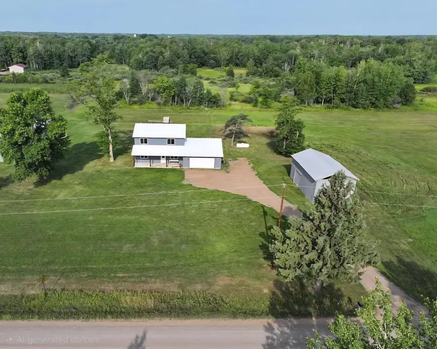 1415 Cable Street, Ogilvie, MN 56358 - Image #2