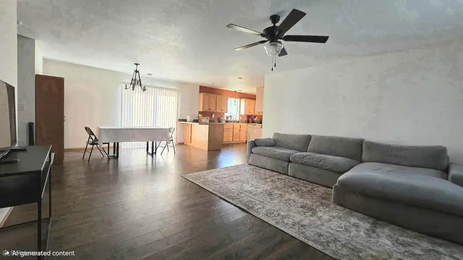 1415 Cable Street, Ogilvie, MN 56358 - Image #3