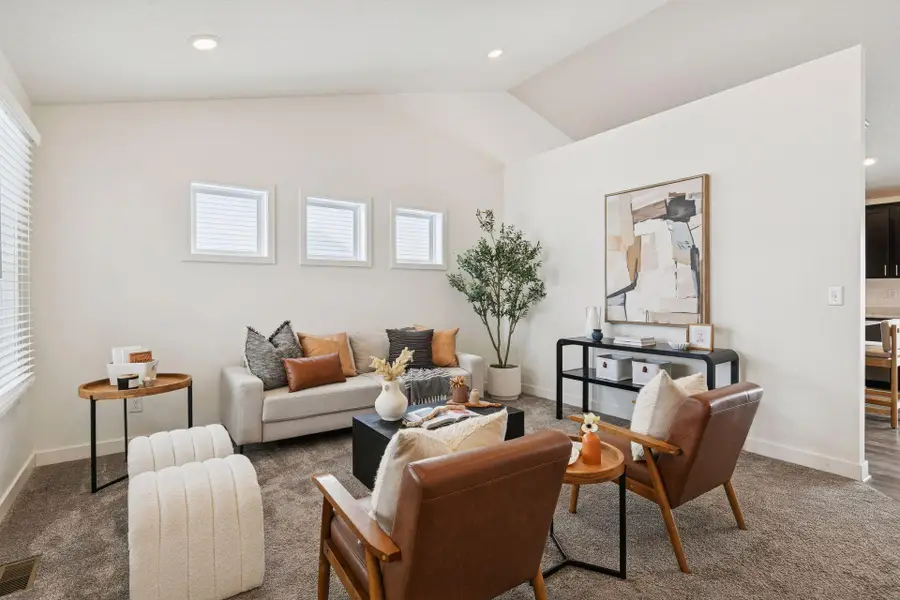 13824 Anderson Drive, Rosemount, MN 55068 - #2