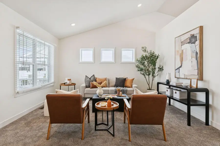 13824 Anderson Drive, Rosemount, MN 55068 - #3