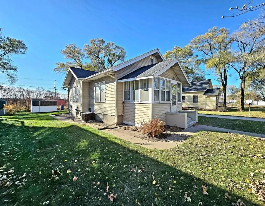 117 Columbia Avenue Ne, Saint Cloud, MN 56304 - Image #3