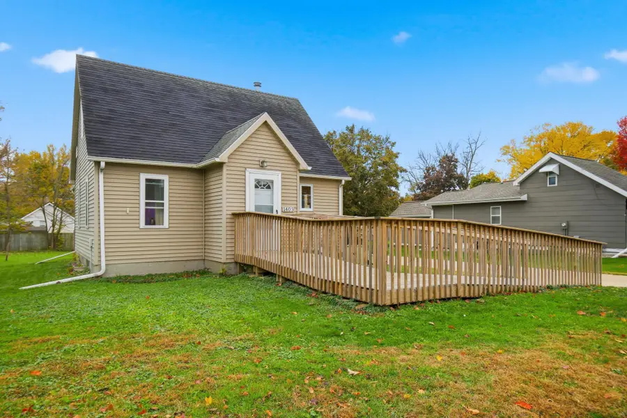 1403 11th Avenue Nw, Austin, MN 55912 - Image #2