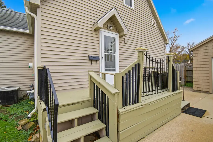 1403 11th Avenue Nw, Austin, MN 55912 - Image #3