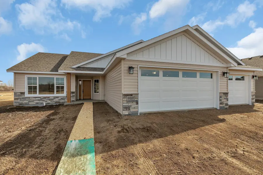 1116 Lanigan Way Sw, Saint Joseph, MN 56374 - Image #2