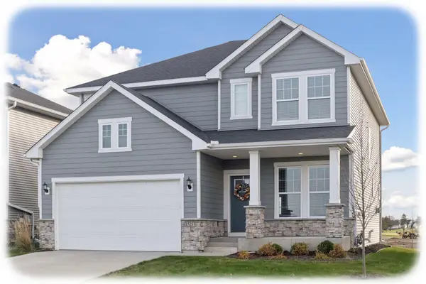 15213 116th Avenue N, Dayton, MN 55369