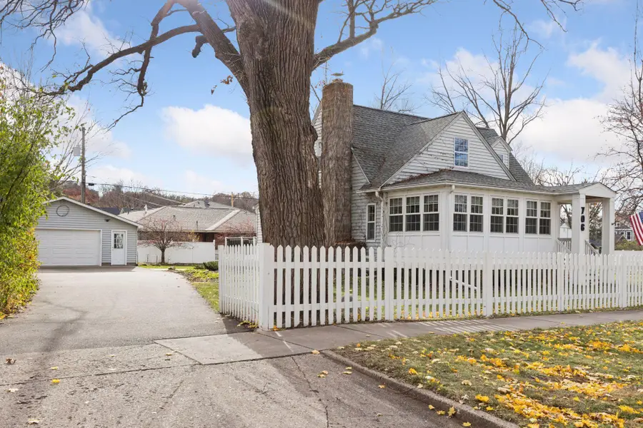 706 Orange Street, Hudson, WI 54016 - Image #2